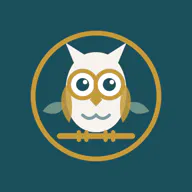 Jarli logo