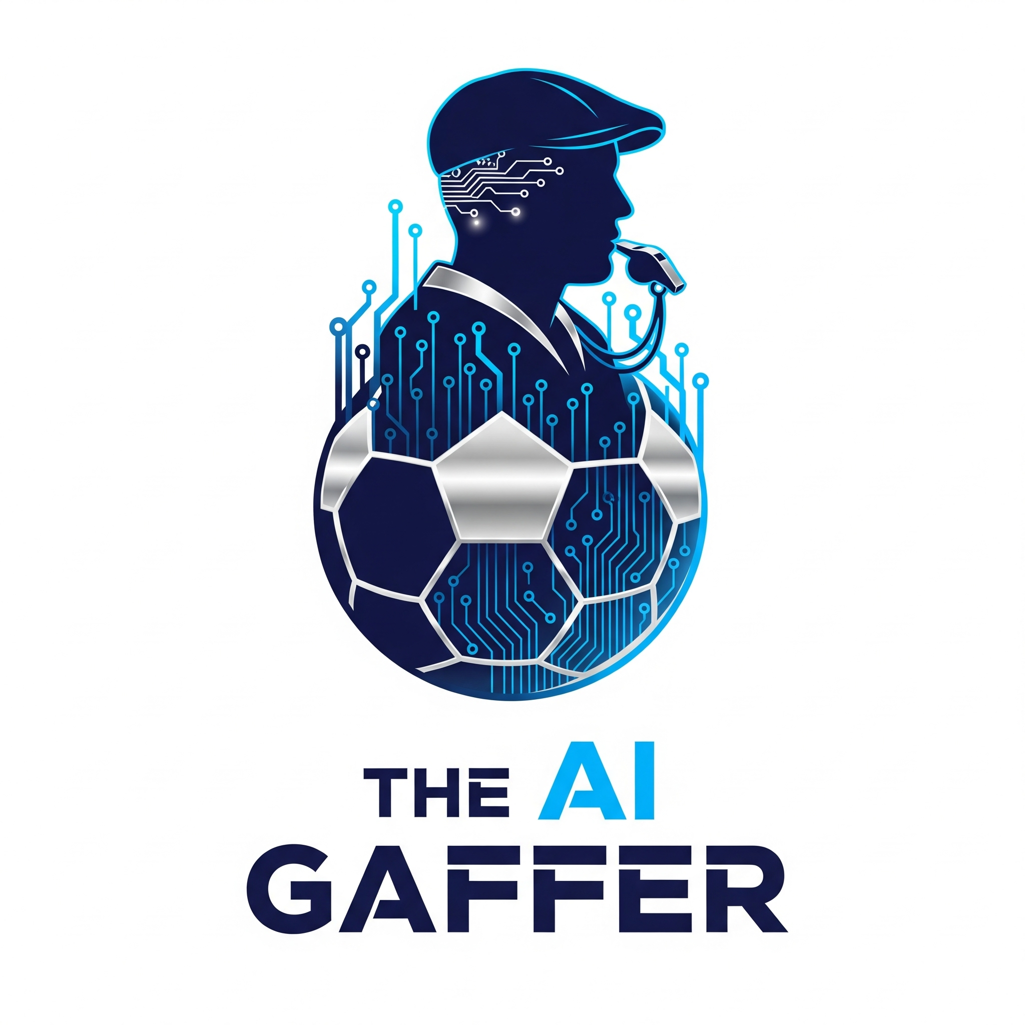 The AI Gaffer