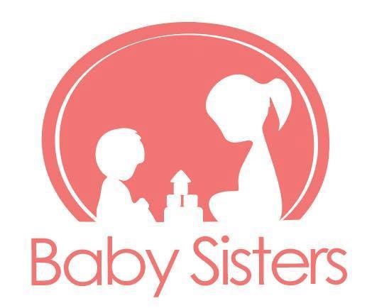 Baby Sisters