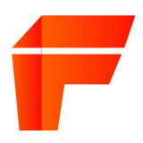 Founderless