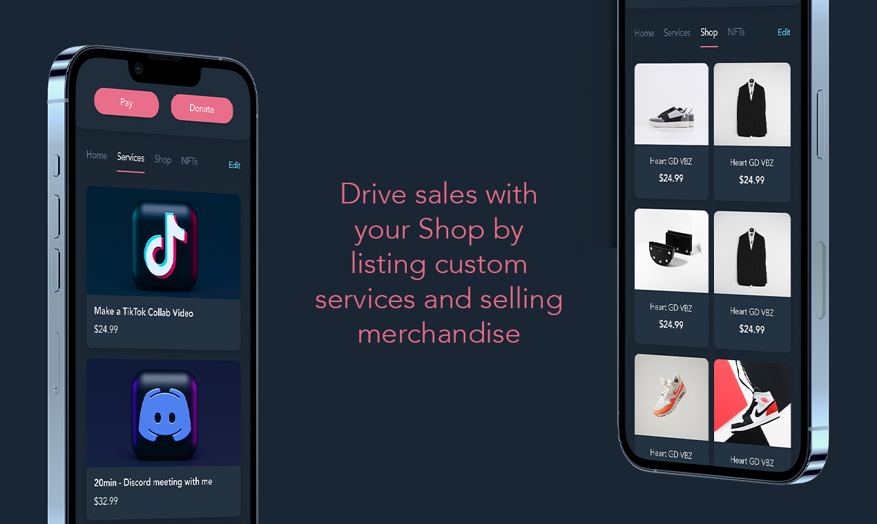 Söshme gallery image