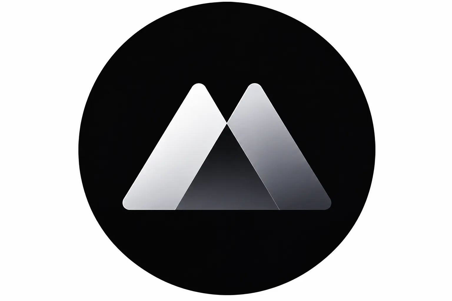 bestmodels.dev logo