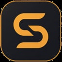 Sunder