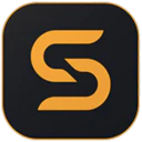 Sunder logo