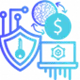 VikingVPN.NU