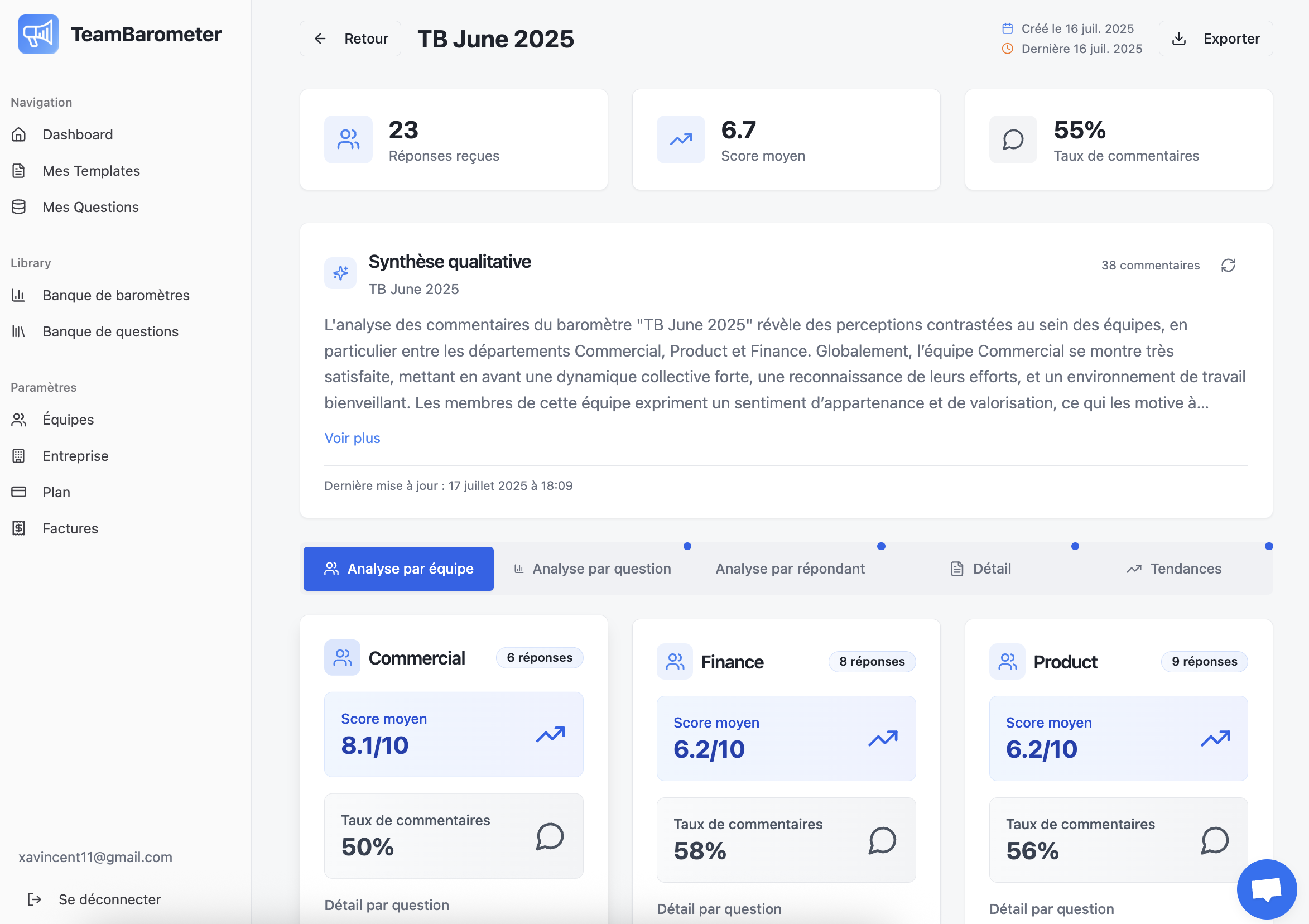 TeamBarometer media 1