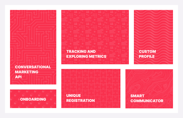 Weebase gallery image