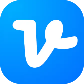 Vuenia logo