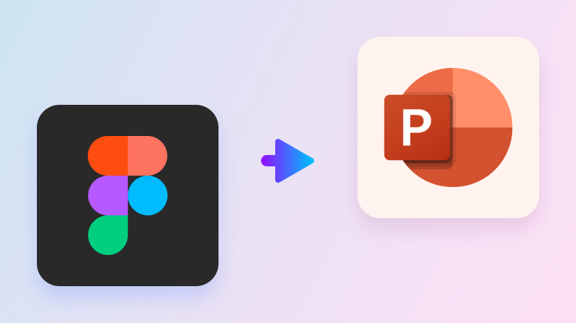 Convertisseur Figma en PowerPoint media 1