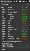 Coin Tick gallery image