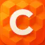 CapGo.AI