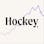 Hockey - Data Driven Trade Signals
