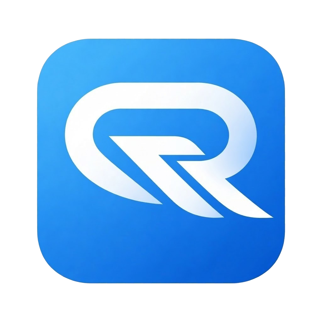 QuickRuit AI