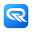 QuickRuit AI