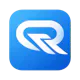 QuickRuit AI