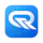 QuickRuit AI