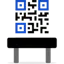 Work Permit Management | QR Desk