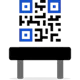 Work Permit Management | QR Desk