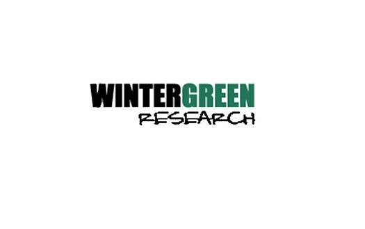 WinterGreen Research gallery image