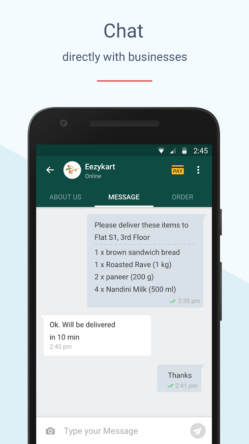 Goodbox gallery image