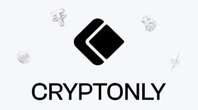 Cryptonly gallery image