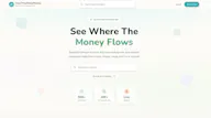 HowTheyMakeMoney