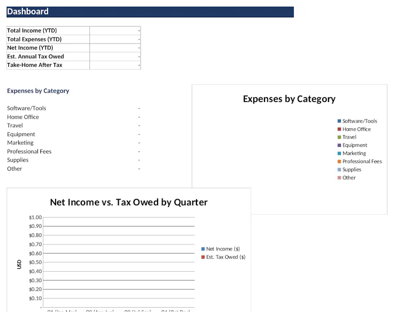 Payhip screenshot 2