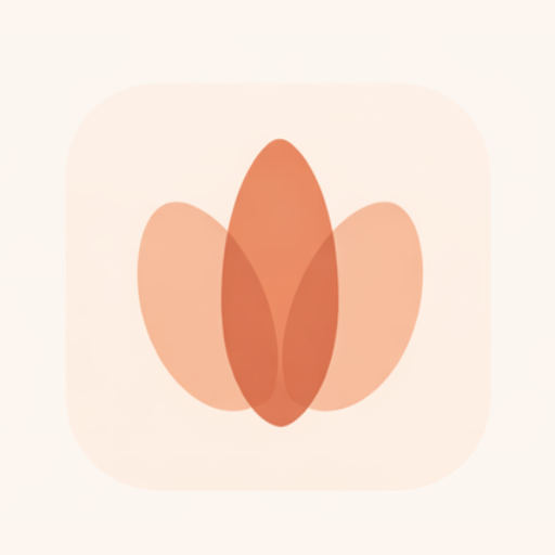 Bloom Mama