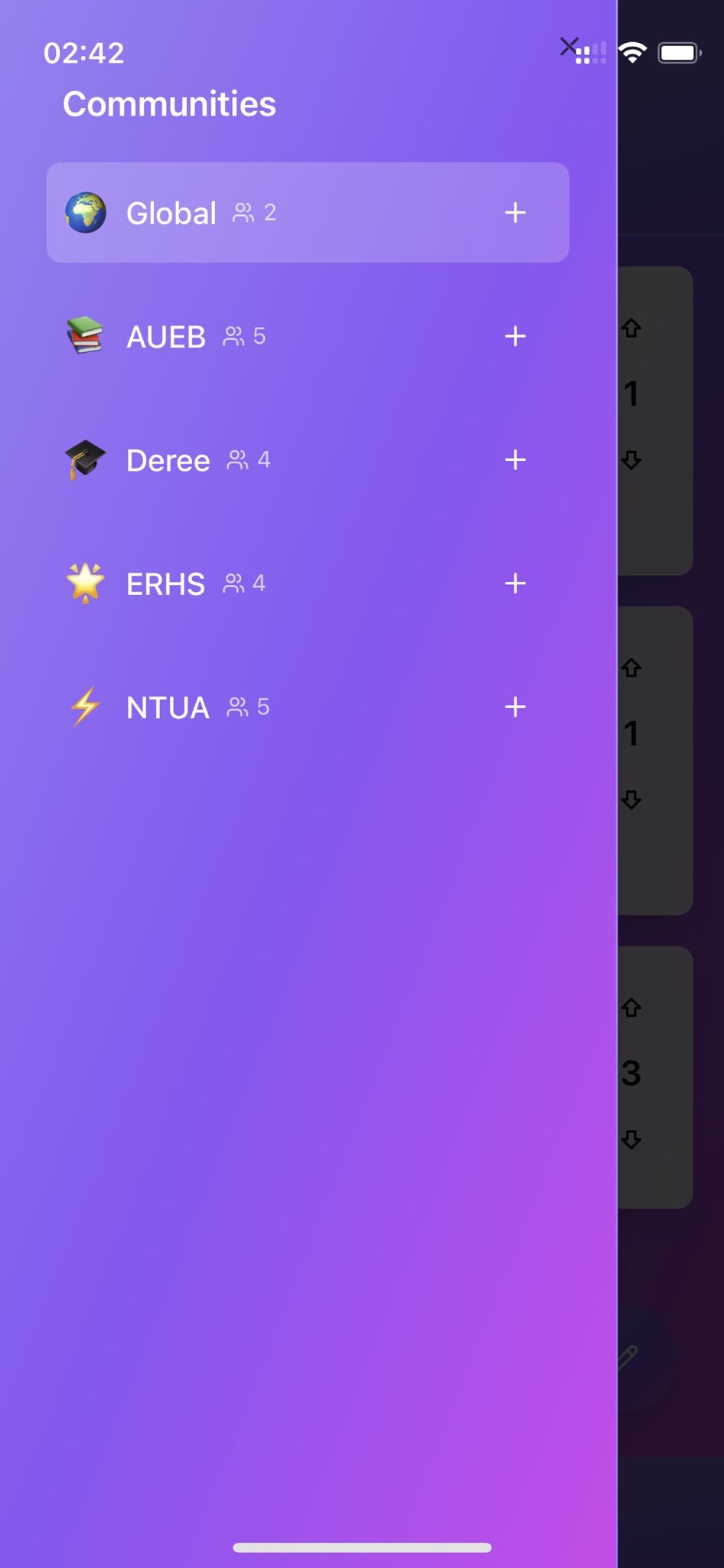 Weezel gallery image