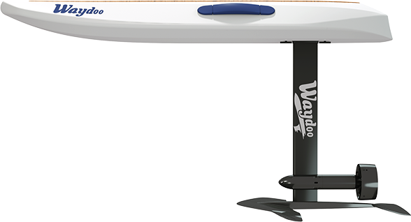 Waydoo gallery image