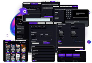 AiVideoSuite gallery image