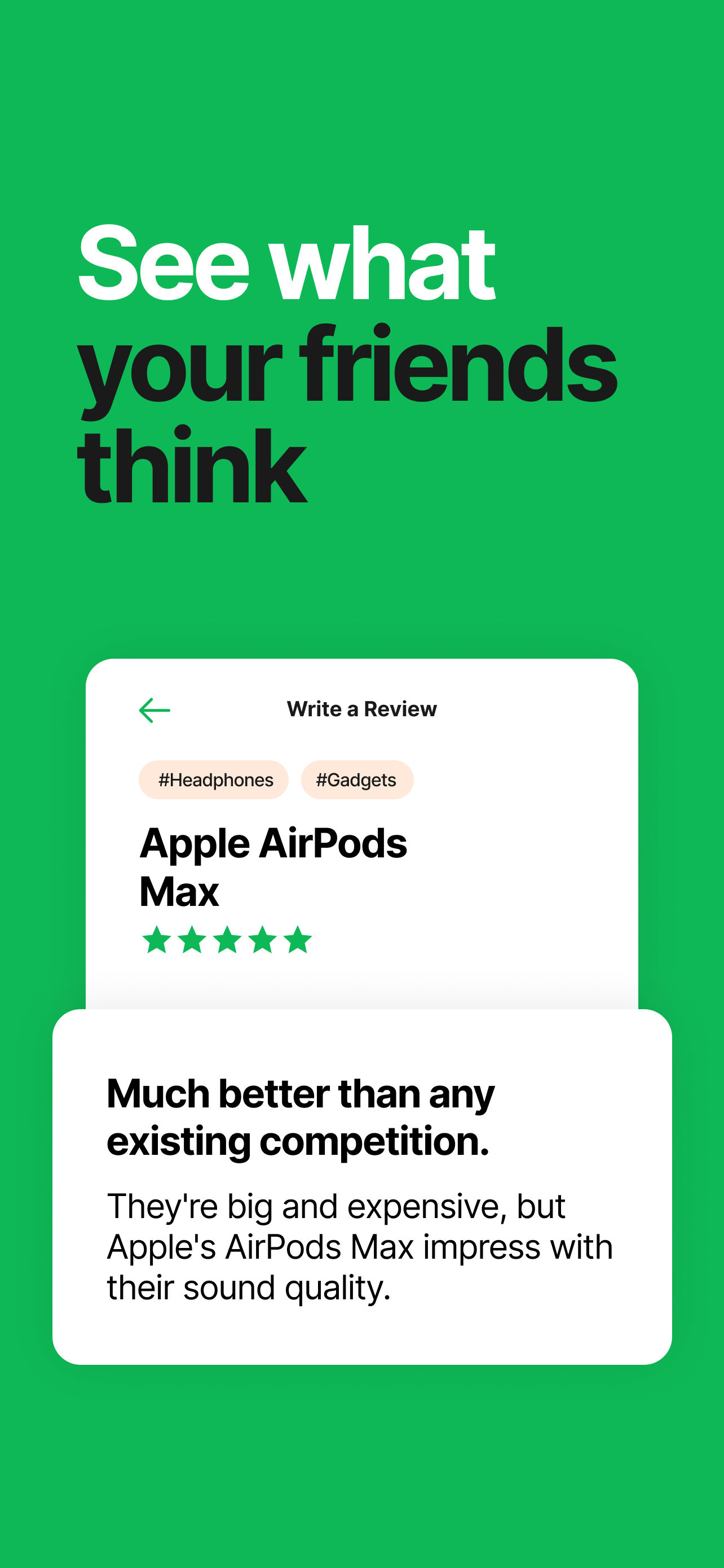 lunchchums gallery image