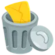 Chat GPT Bulk Delete Chats