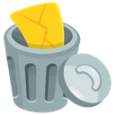 Chat GPT Bulk Delete Chats - Product Hunt launch logo