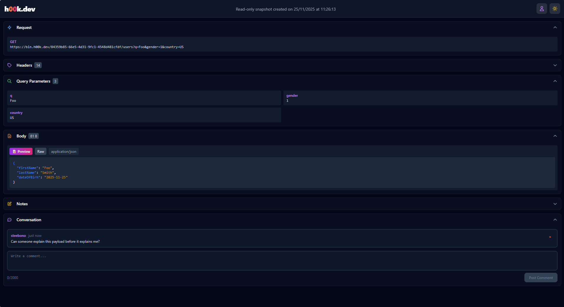 h00k.dev gallery image