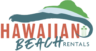 Top Things To Do In Oahu