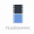 Filmsomniac.com - Movie & TV Tracker