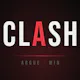 CLASH.