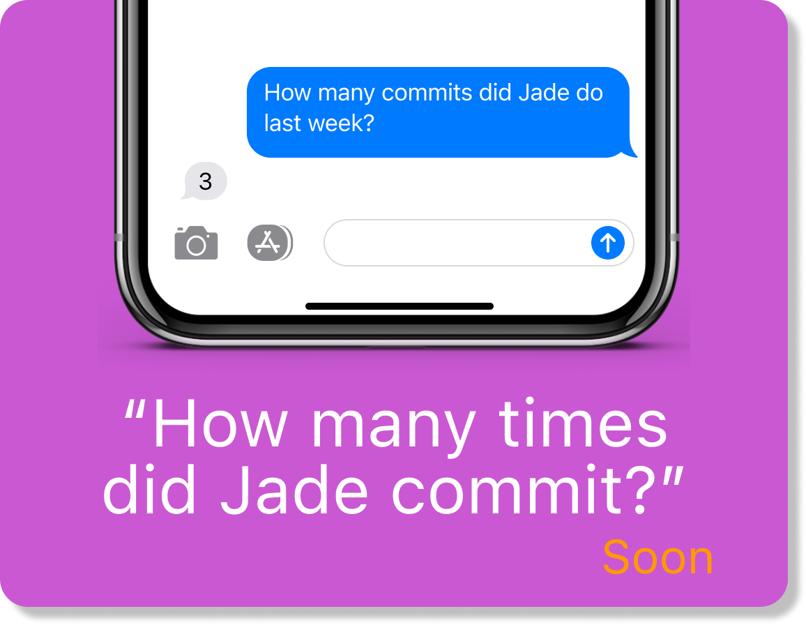 Buddle gallery image