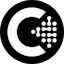 Centralize