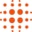 Socialz