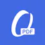 Orça AI