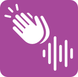 Squares TV Delay Calculator