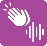 Squares TV Delay Calculator