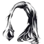 AI hairstyle changer