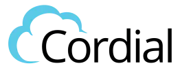 Cordial