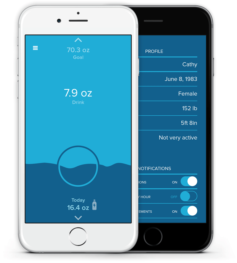 H2O-Pal gallery image