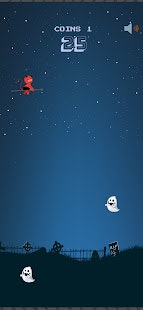 Luttapi & Ghosts gallery image