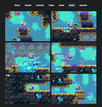 Afterplay gallery image