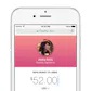 Paypal.Me